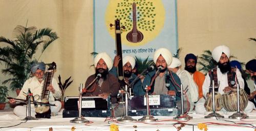 AGSS 1997 bhai iqbal singh ludhiana (29)