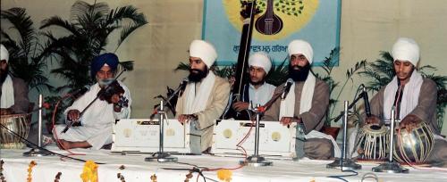 AGSS 1997 bhai jaspal singh tarantaaran (30)