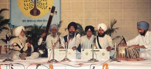 AGSS 1997 bhai kuljit singh  (24)