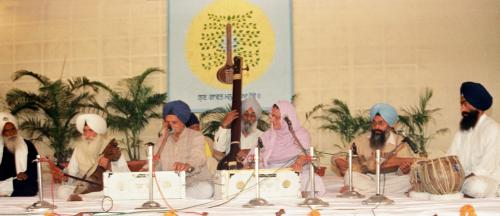 AGSS 1997 bibi jaswant kaur delhi (15)