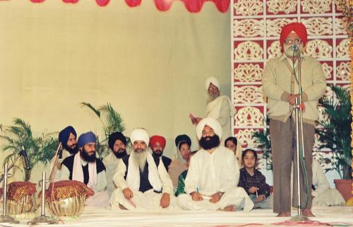 AGSS 1997 dr harbhajan singh soach (139)