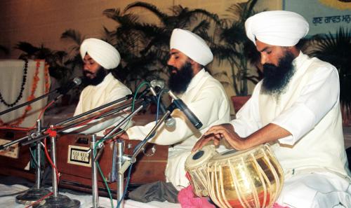AGSS 1997 sant anoop singh ji (68)