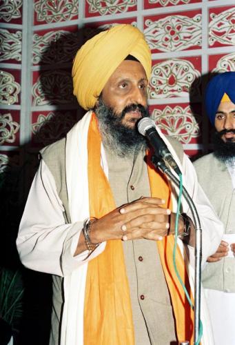 AGSS 1997 sant baba sarabjot singh bedi (153)