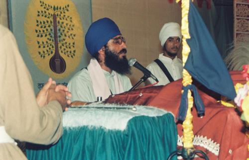 AGSS 1997 sant giani amir singh ji(166)