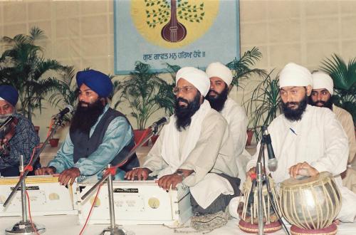 AGSS 1997 sant satnaam singh jalandhar (119)