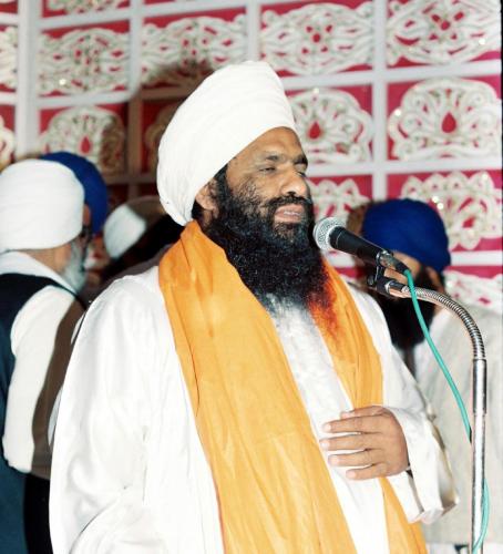 AGSS 1997 sant sukhdev singh (155)