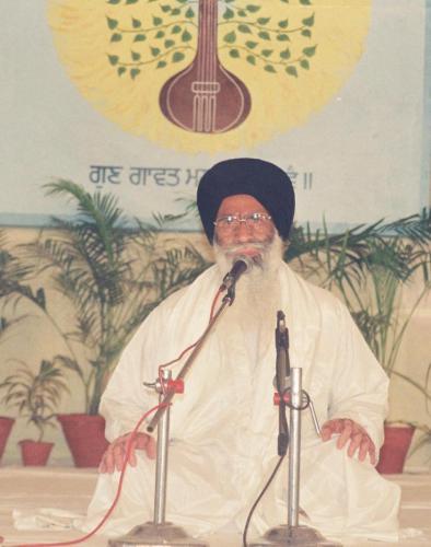 AGSS 1997 singh sahib giani jaswant singh parvana (142)