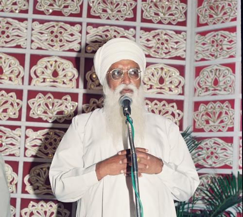 AGSS 1997 ustaad jaswant singh bhawara (121)