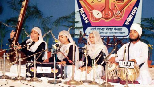 AGSS 2001 (68)