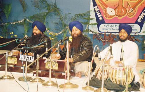 AGSS 2001  bhai surjit singh samunder(41)