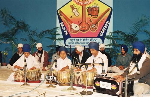 AGSS 2001  tabla solo students of jawaddi taksal (juniour)(58)