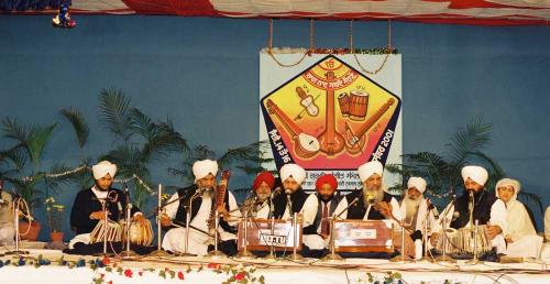 AGSS 2001 bhai amrik singh zakhmi (8)