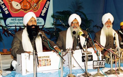 AGSS 2001 bhai avtar singh delhi (5)