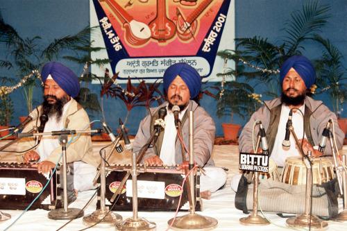 AGSS 2001 bhai iqbal singh ludhiana (18)