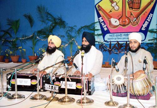 AGSS 2001 bhai kuldeep singh bathinda (55)