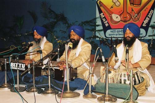 AGSS 2001 bhai nirmal singh khalsa (21)