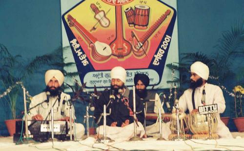 AGSS 2001 bhai punjab singh jawaddi taksal (64)