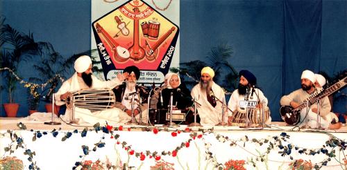 AGSS 2001 bibi jaswant kaur delhi & bhai baldeep singh (27)