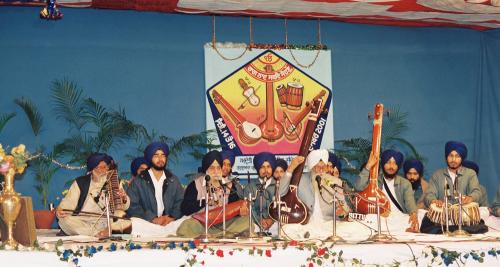 AGSS 2001 prof.kartar singh ludhiana (7)