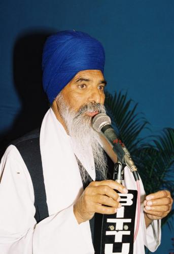 AGSS 2001 sant baba sucha singh ji jawaddi taksal(9)