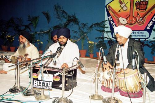 AGSS 2001bhai rajbarinder singh bathinda (31)