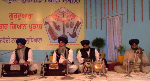 AGSS 2004 (22)