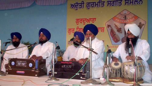 AGSS 2004 prin.baldev singh delhi (8)