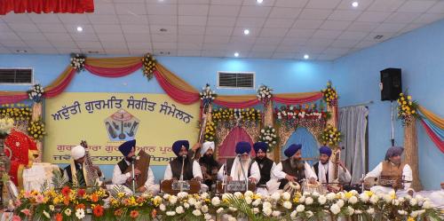 Bh. Balbir Singh (34)