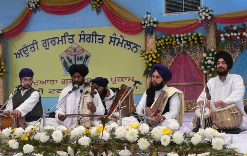 Bh. Shaminder Pal Singh (10)