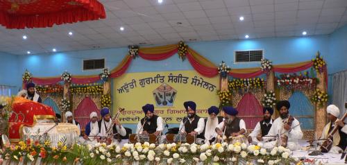 Bhai Nirmal Singh ji Batala (13)