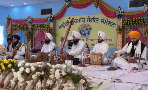 Pr. Maninder Singh Amritsar (5)