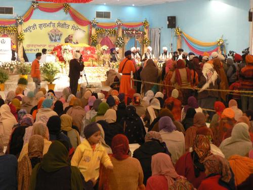 agss-2006 sangat 3