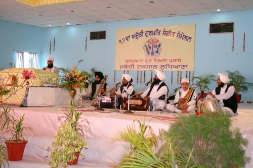 AGSS 2008 (20)