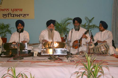 AGSS 2008 bhai sarabjeet singh rangeela durg (4)