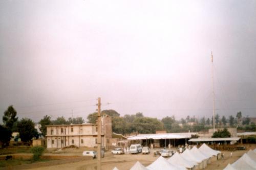 Adutti Gurmat Sangeet Samellan- 1991 (1)