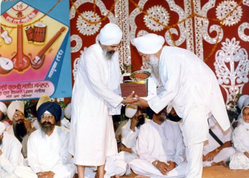 Sant Baba Sucha Singh ji (11)