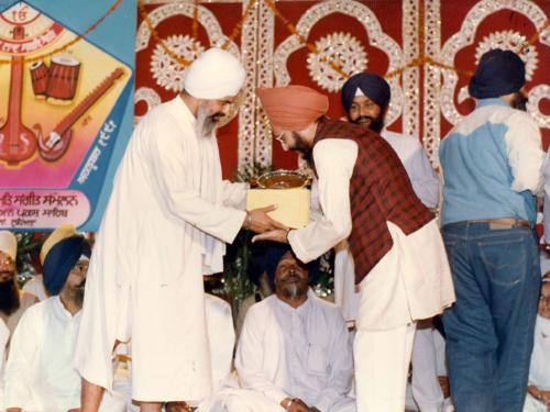 Sant Baba Sucha Singh ji (12)