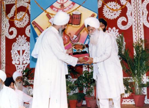 Sant Baba Sucha Singh ji (15)