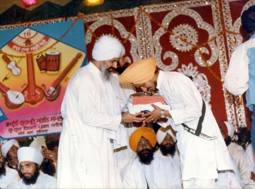 Sant Baba Sucha Singh ji (16)