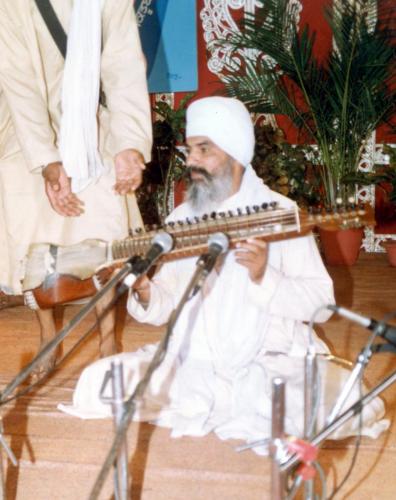 Sant Baba Sucha Singh ji (3)