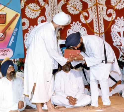 Sant Baba Sucha Singh ji (5)