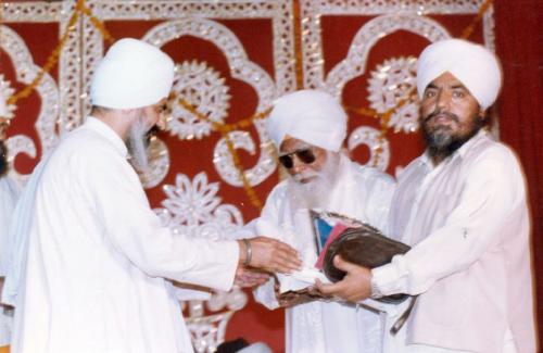 Sant Baba Sucha Singh ji (7)