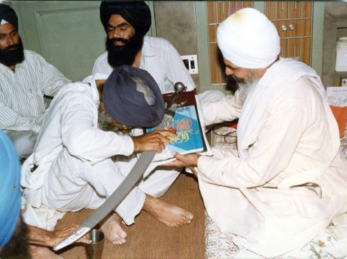 Sant Baba Sucha Singh ji 22 (1)