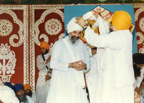 Sant Baba Sucha Singh ji 22 (2)