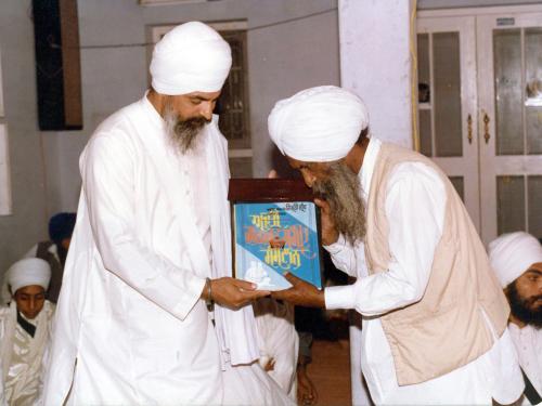 Sant Baba Sucha Singh ji 22 (3)