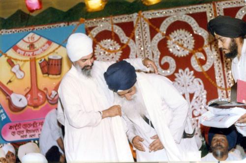 Sant Baba Sucha Singh ji 22 (5)