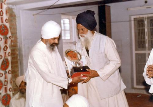 Sant Baba Sucha Singh ji 22 (6)