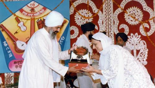 Sant Baba Sucha Singh ji 22 (8)