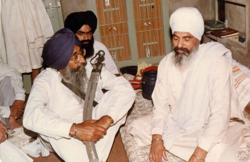 Sant Baba Sucha Singh ji 22 (9)