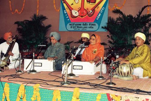 AGSS 1993 Bibi Jaswinder Kaur (30)